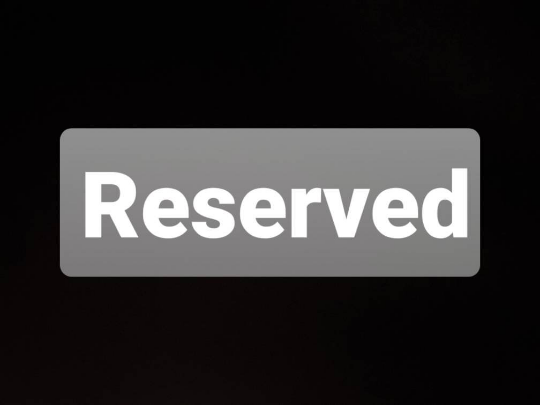 reserved.png