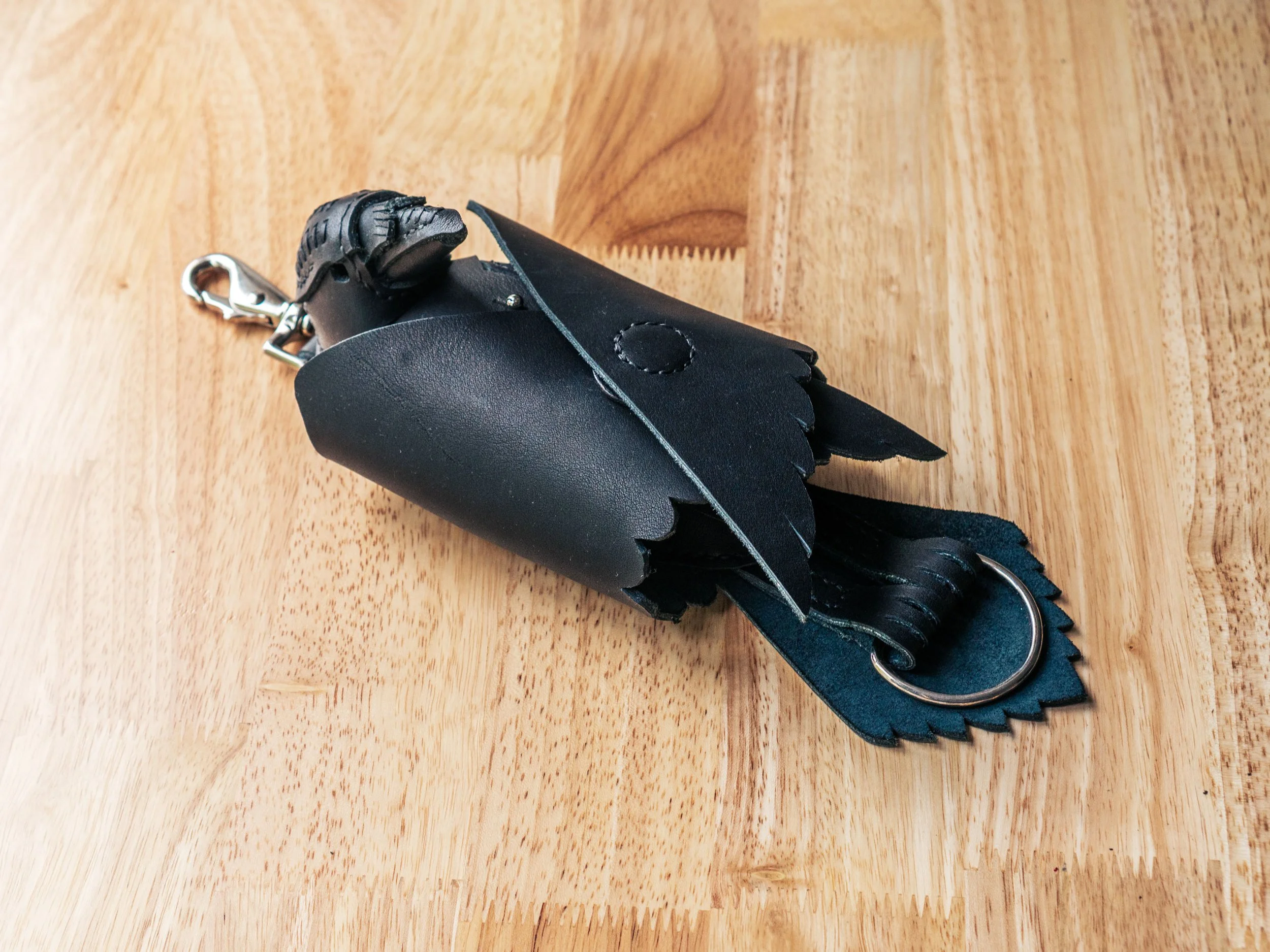 raven-cropDSC02949.jpg