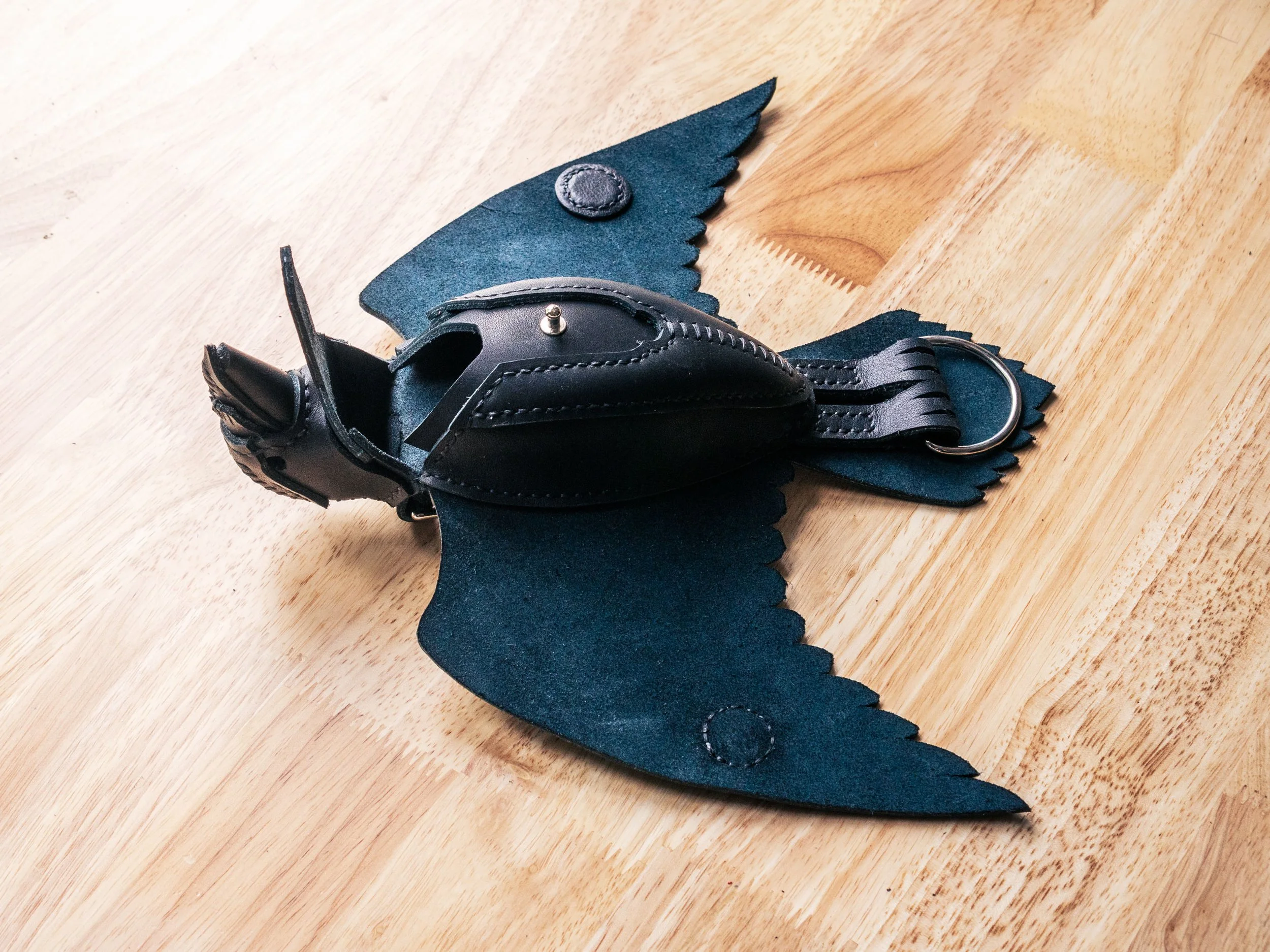 raven-cropDSC02989.jpg