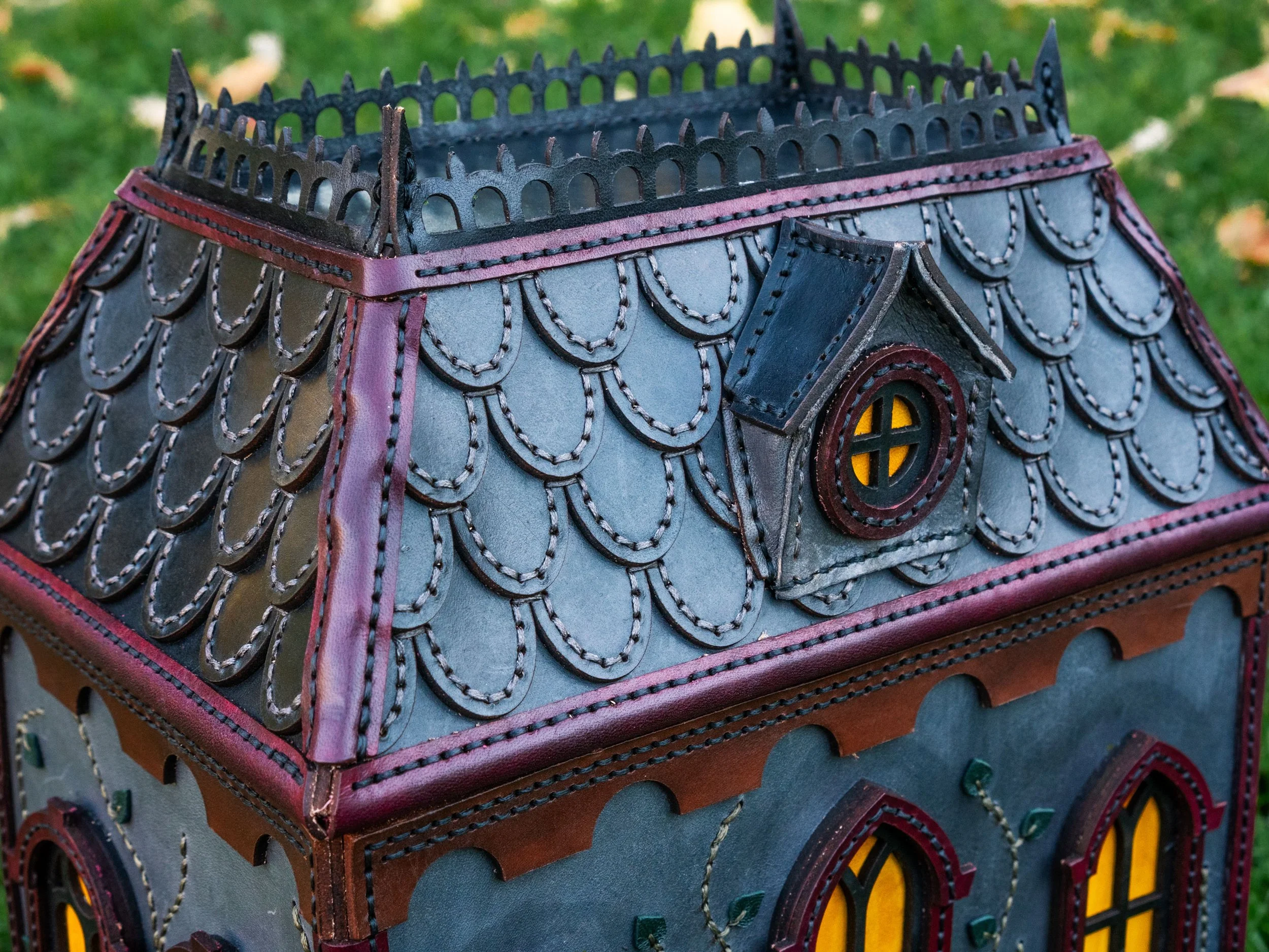 DSC03234crop.jpg