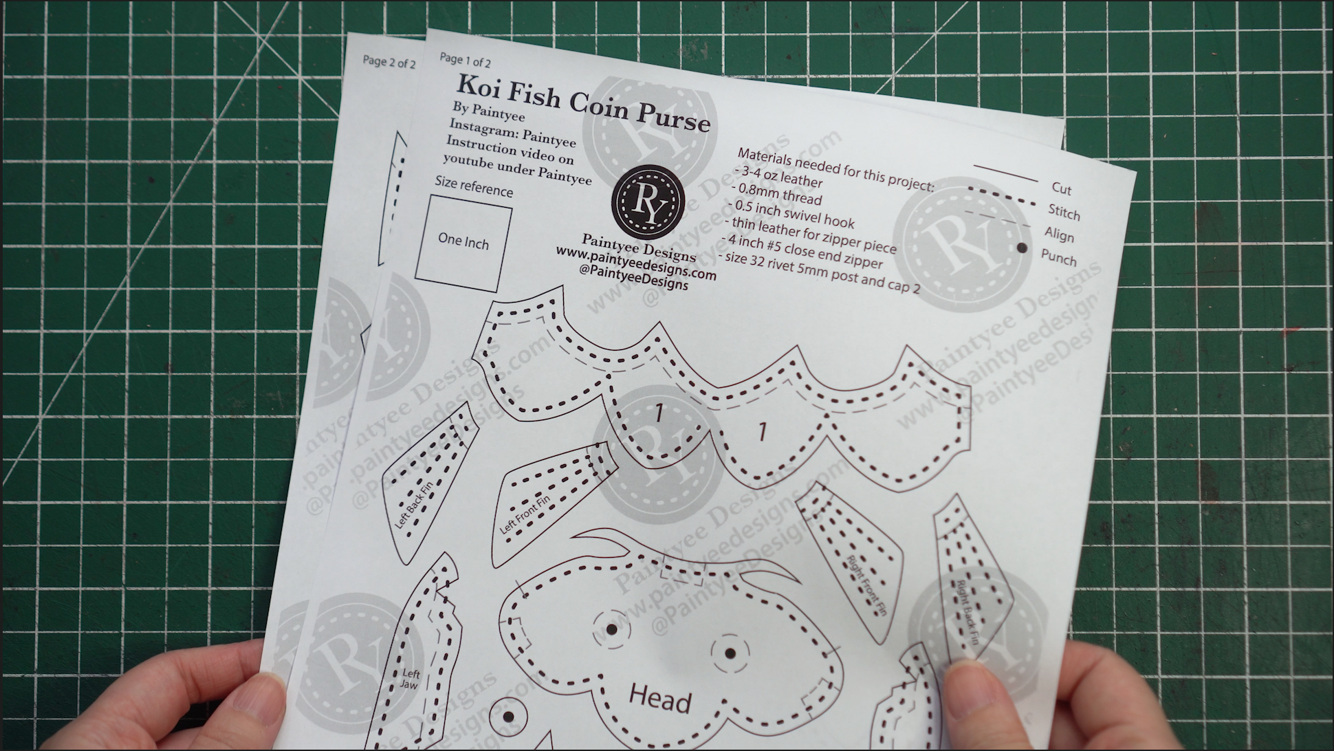 Screenshot 2026-04-23 at 10.36.50 PM.png