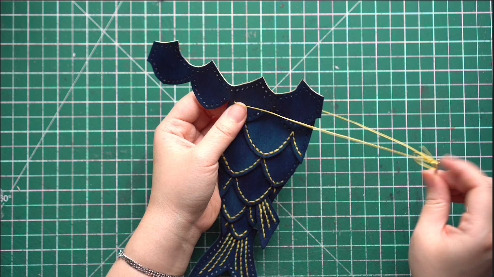 Screenshot 2026-04-23 at 10.37.20 PM.png