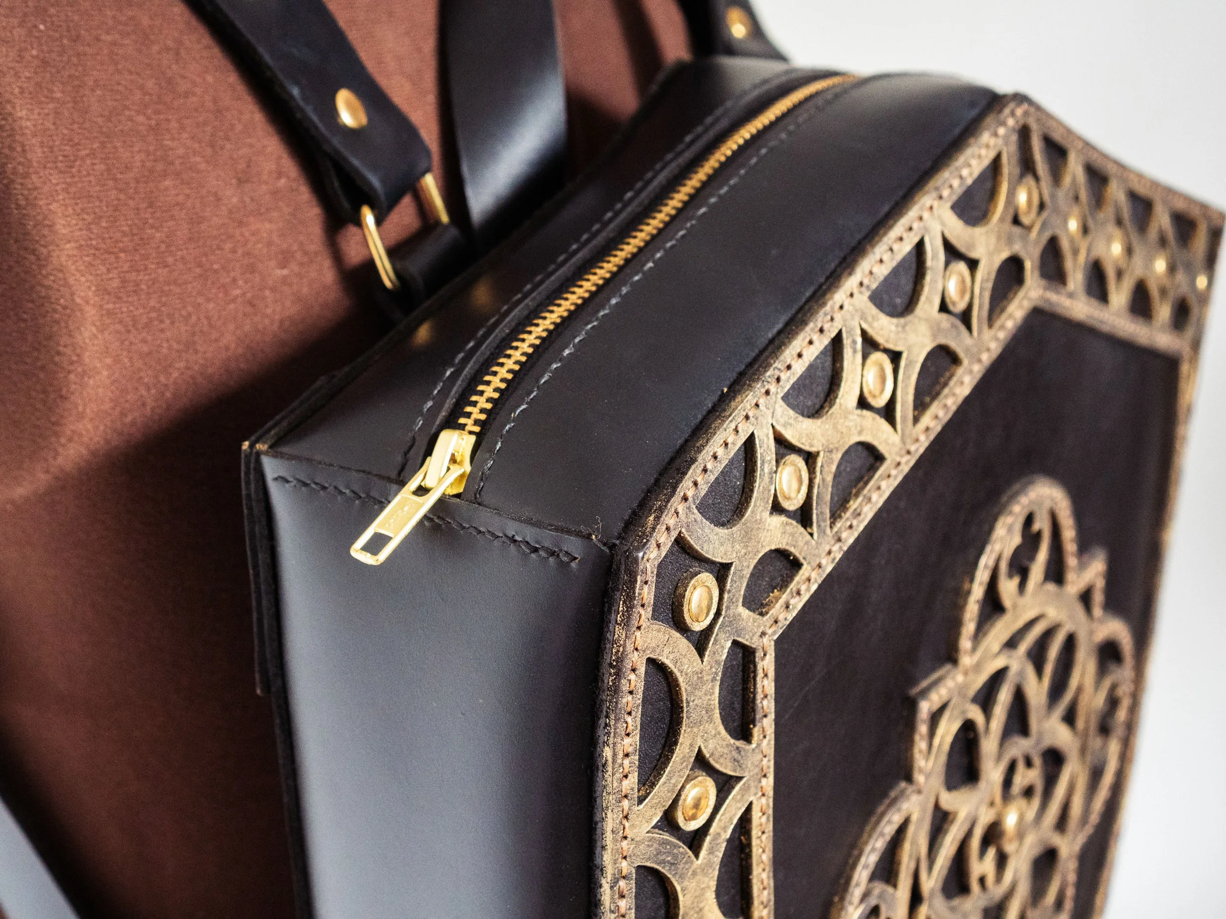 DSC02717crop.jpg
