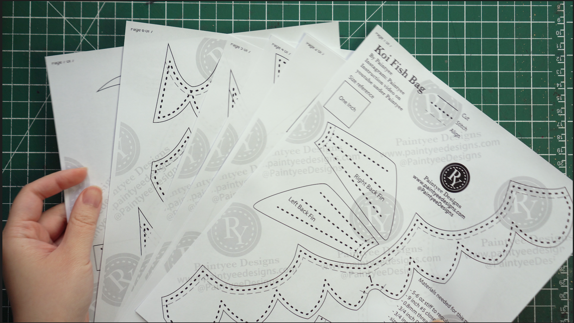 Screenshot 2026-04-23 at 10.54.05 PM.png