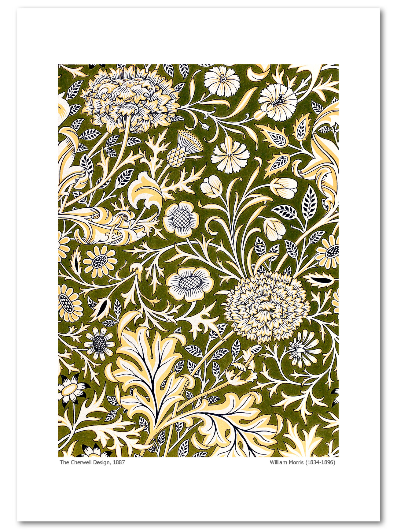 The-Cherwell-William-Morris.jpg