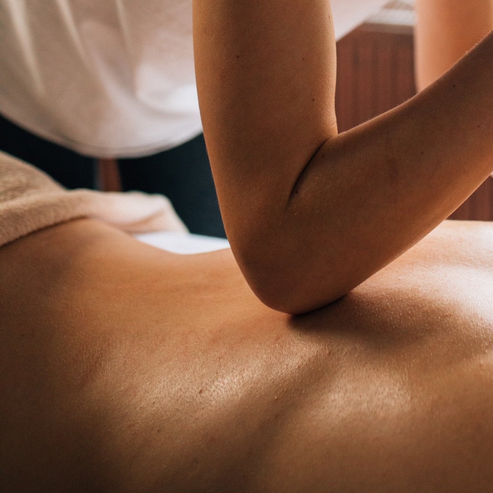 DeepTissue.jpg