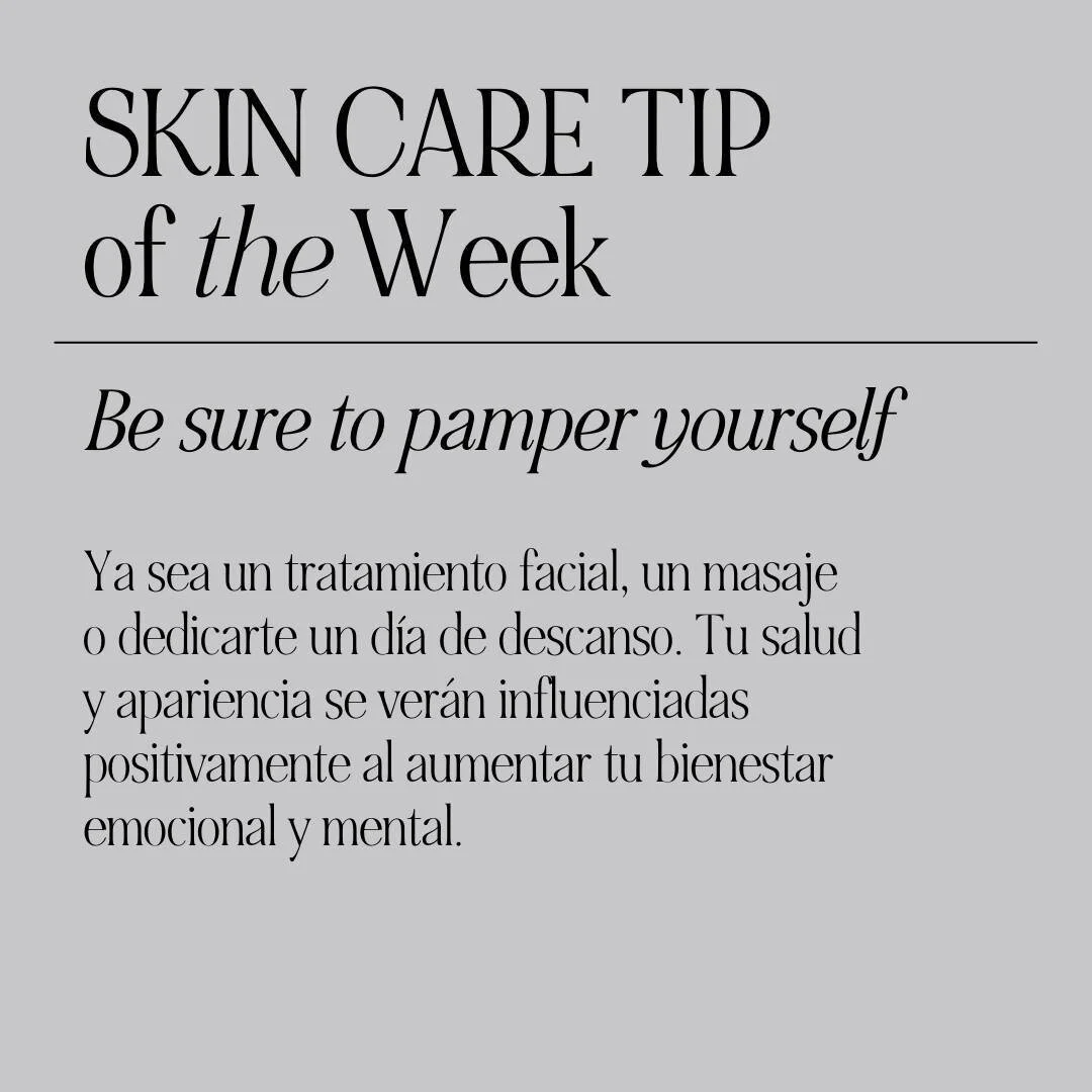 #RaquelSarfati #Spa #Skincare #60andfabuluos #beauty