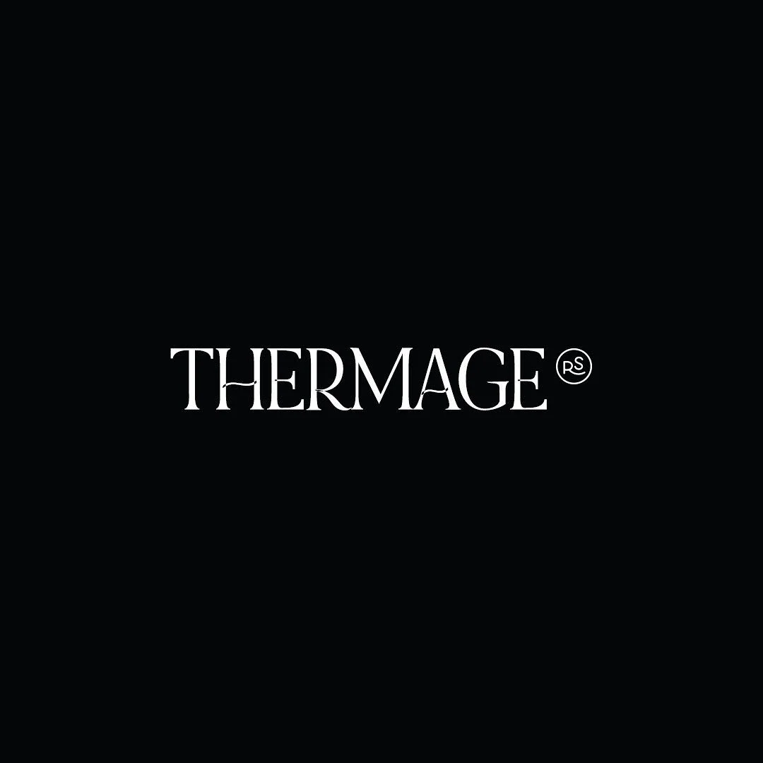 Thermage es el tratamiento pionero y l&iacute;der mundial para la reafirmaci&oacute;n de la piel de forma no invasiva.⁠
⁠
Algunos de sus beneficios son:⁠
● No hay necesidad de cirug&iacute;a o inyecciones. ⁠
● Es un tratamiento r&aacute;pido.⁠⁠
● No 