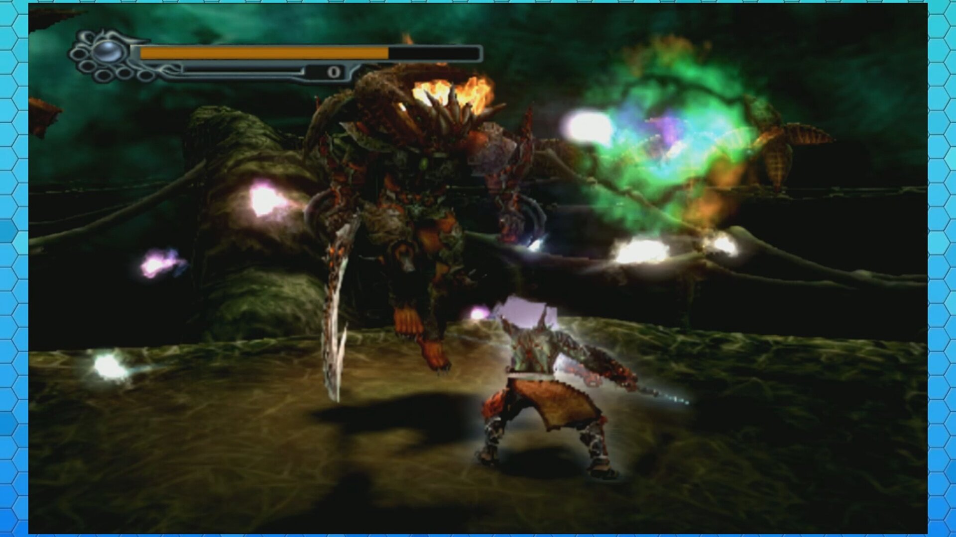 Onimusha 3 screenshot 3.jpg