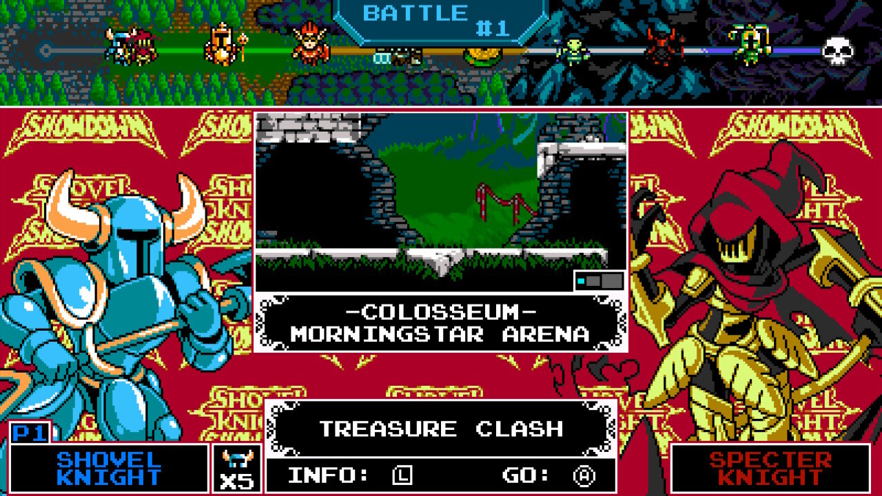 Shovel Knight Showdown Screenshot (4).jpg