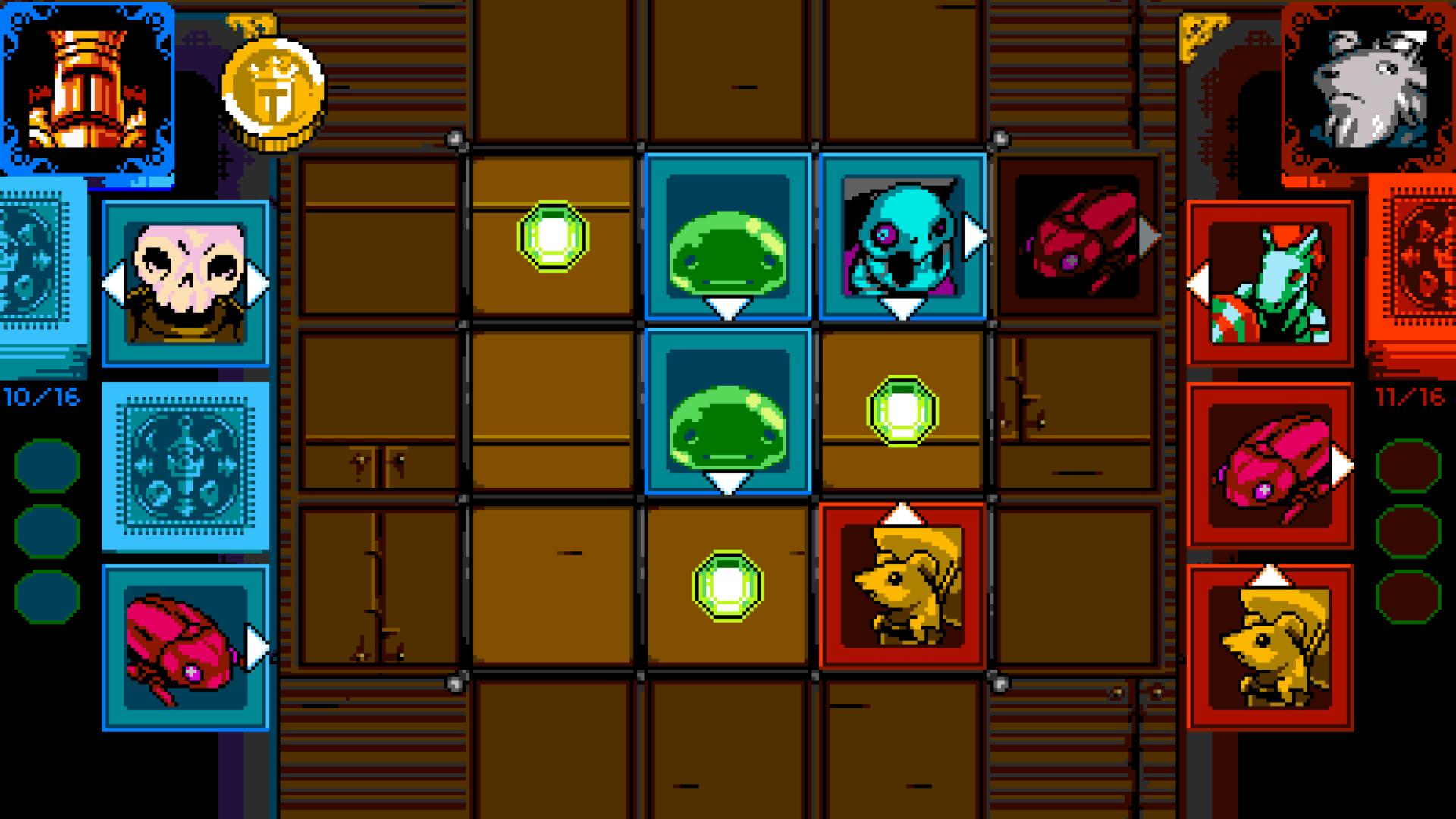 Shovel Knight King of Cards Screenshot (3).png