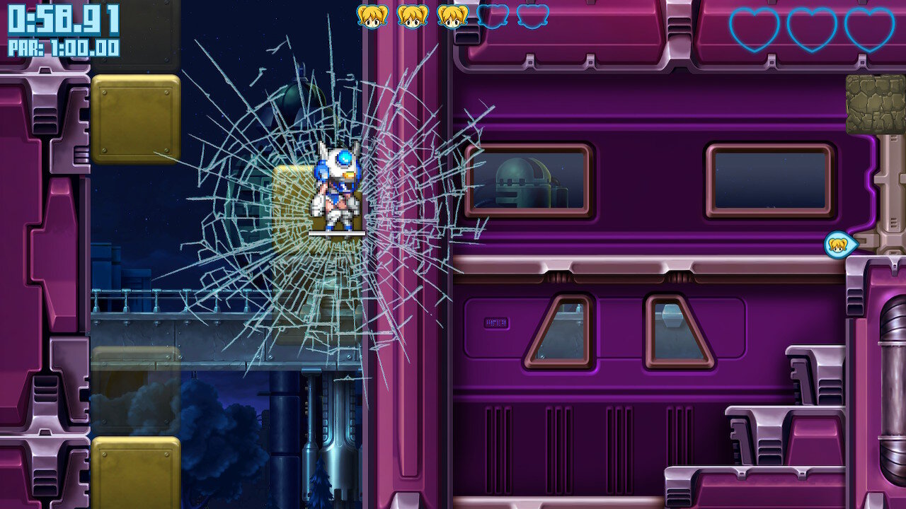 Mighty Switch Force Collection Switch Screenshot (5).jpg
