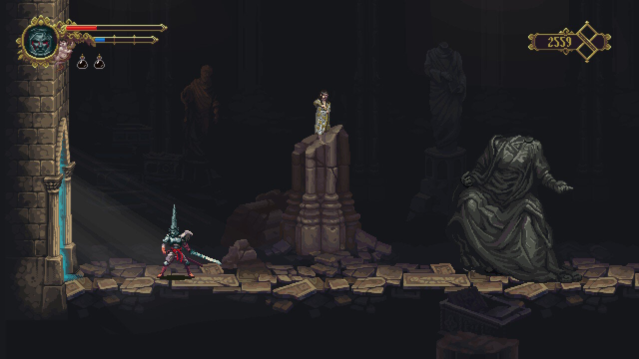 Blasphemous Switch Screenshot (13).jpg