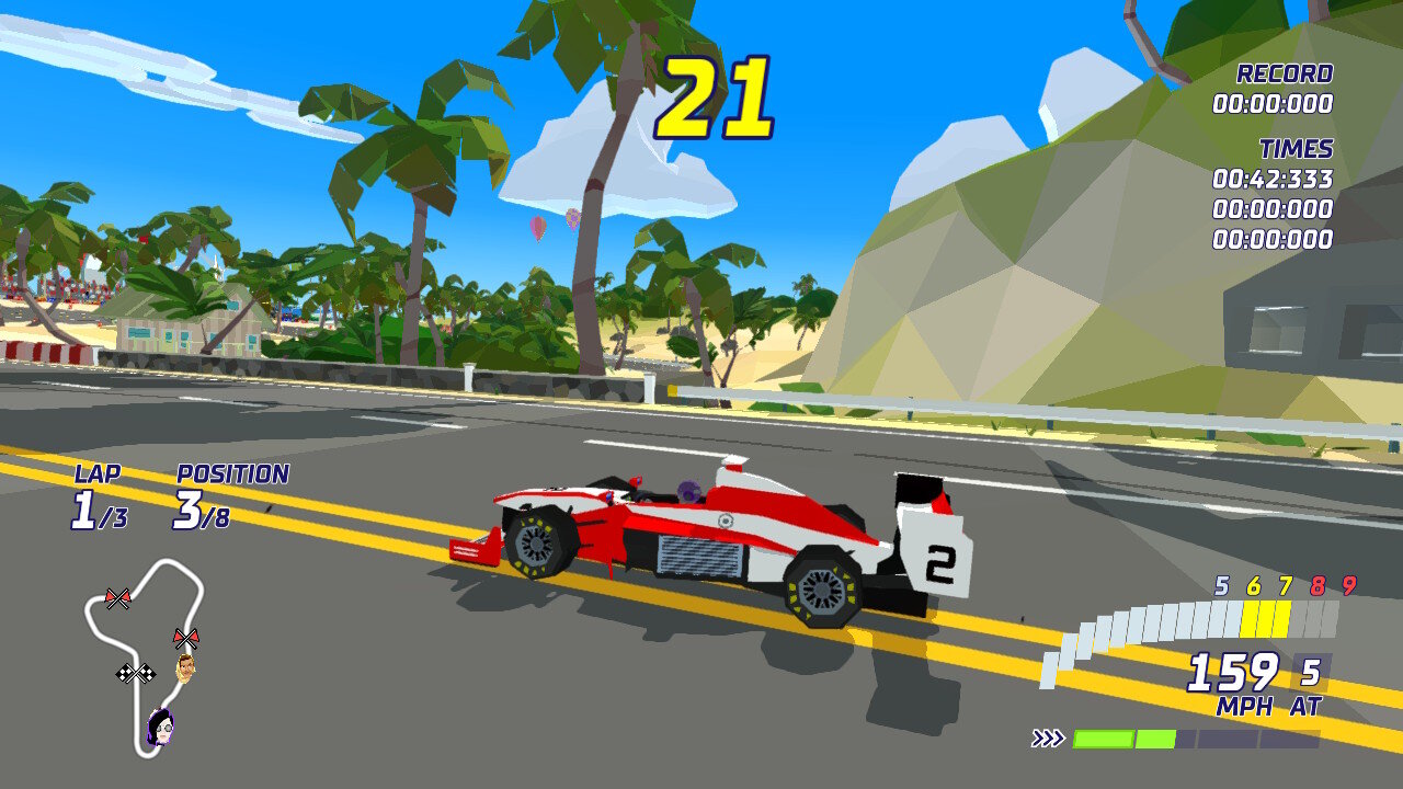 Hotshot Racing Switch Screenshot (3).jpg