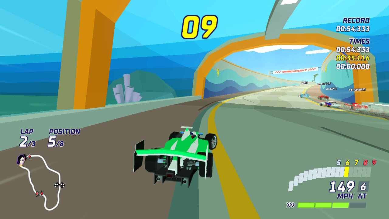 Hotshot Racing Switch Screenshot (13).jpg