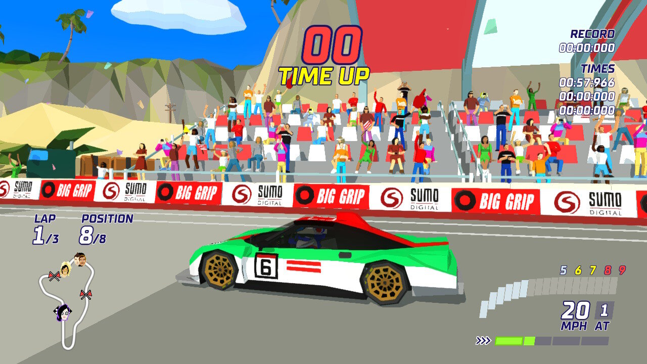 Hotshot Racing Switch Screenshot (22).jpg