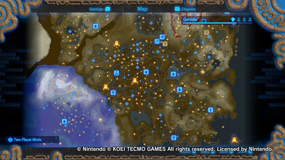 Zelda+Hyrule+Warriors+Age+of+Calamity+Screenshot+(18).jpg