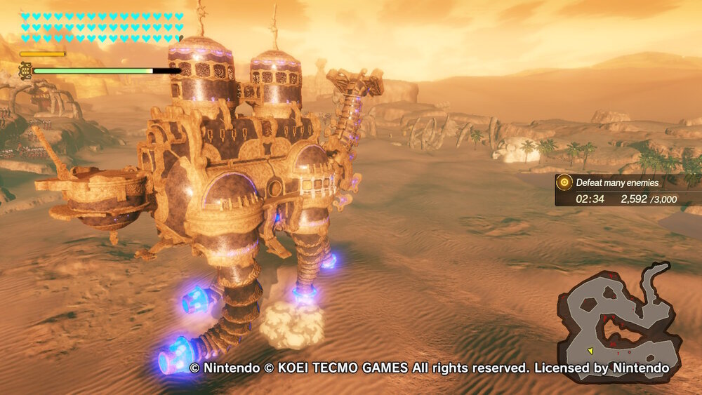 Zelda+Hyrule+Warriors+Age+of+Calamity+Screenshot+(16).jpg