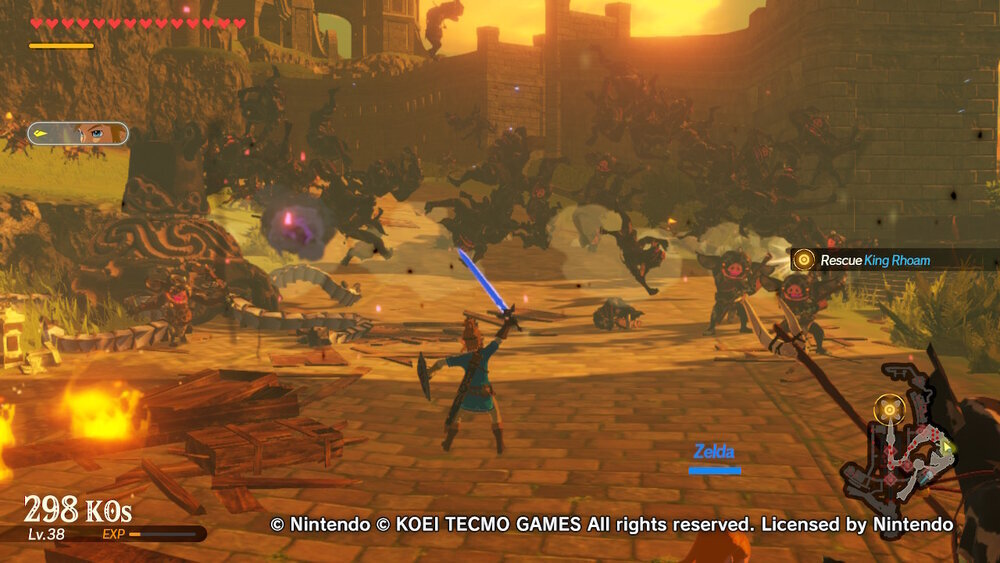 Zelda+Hyrule+Warriors+Age+of+Calamity+Screenshot+(13).jpg