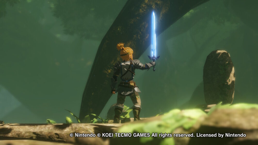 Zelda+Hyrule+Warriors+Age+of+Calamity+Screenshot+(12).jpg