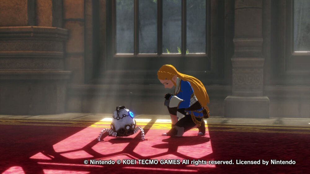 Zelda+Hyrule+Warriors+Age+of+Calamity+Screenshot+(11).jpg