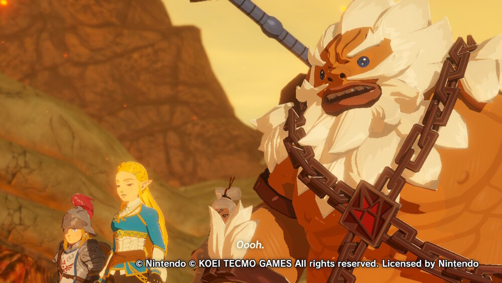 Zelda+Hyrule+Warriors+Age+of+Calamity+Screenshot+(3).jpg