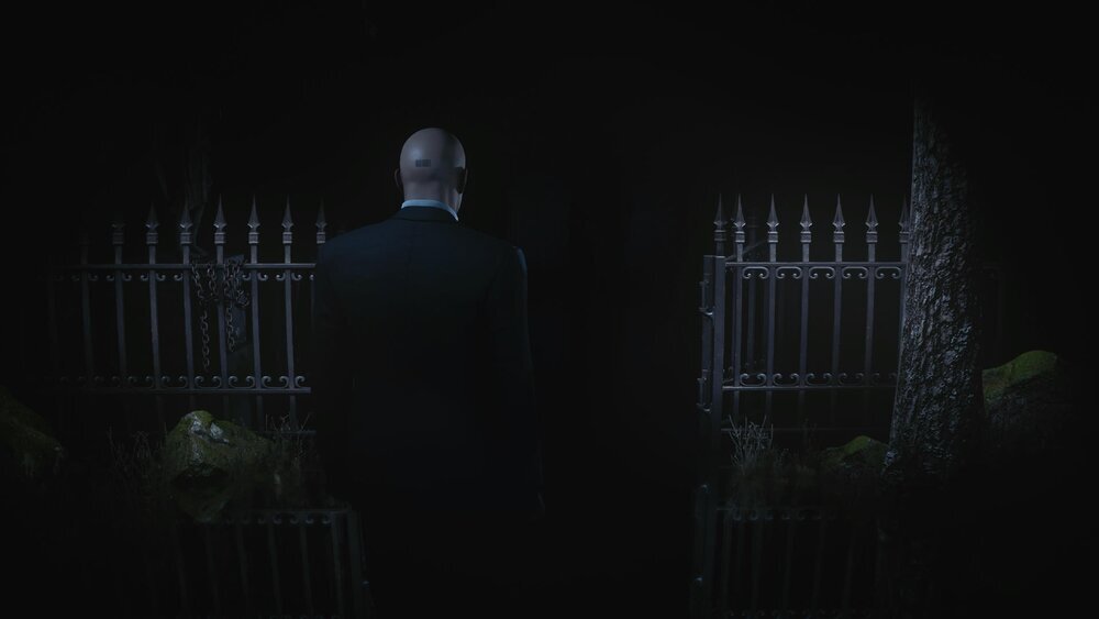Hitman 3 (PlayStation 5) Review — Forever Classic Games