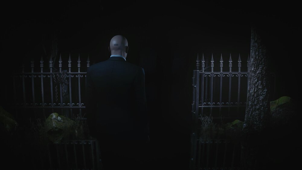 Hitman+3+PS5+Screenshot+(34).jpg