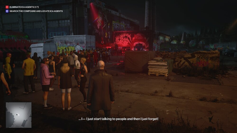 Hitman+3+PS5+Screenshot+(21).jpg