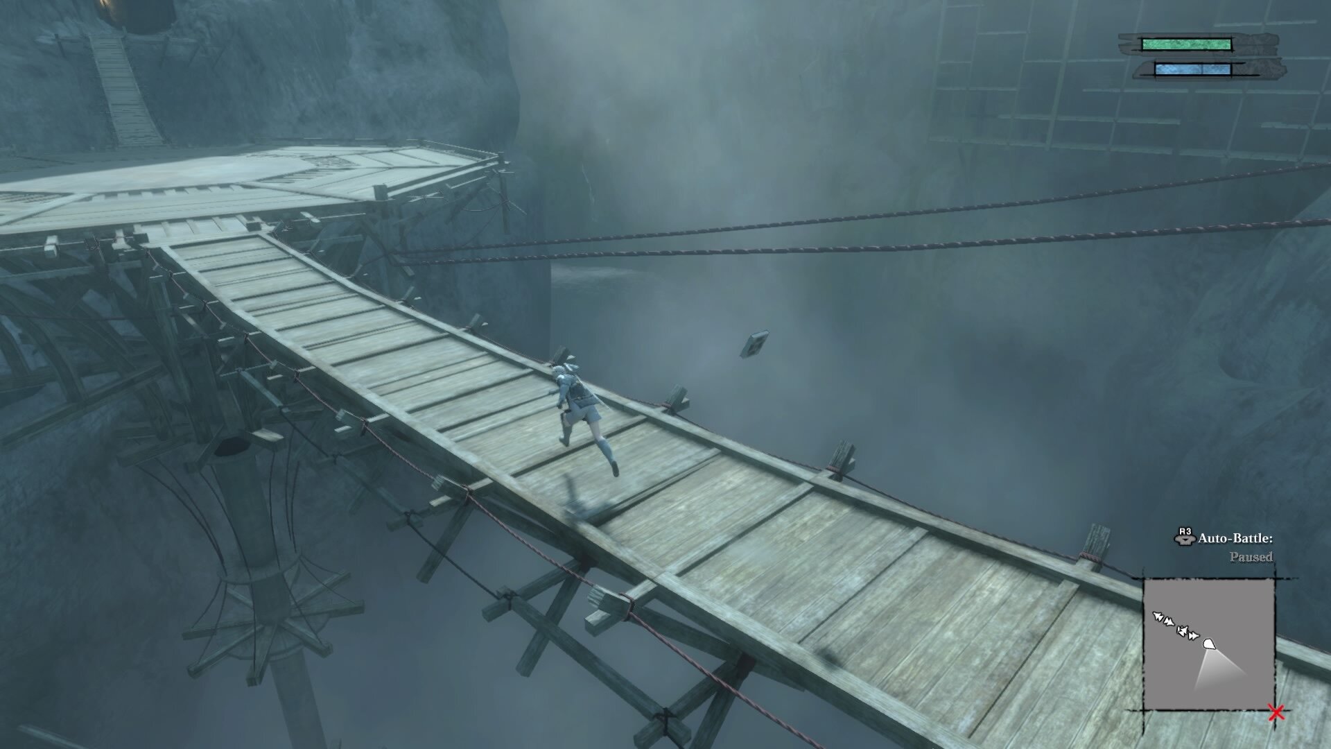 Nier Replicant PS4 Screenshot (69).jpg