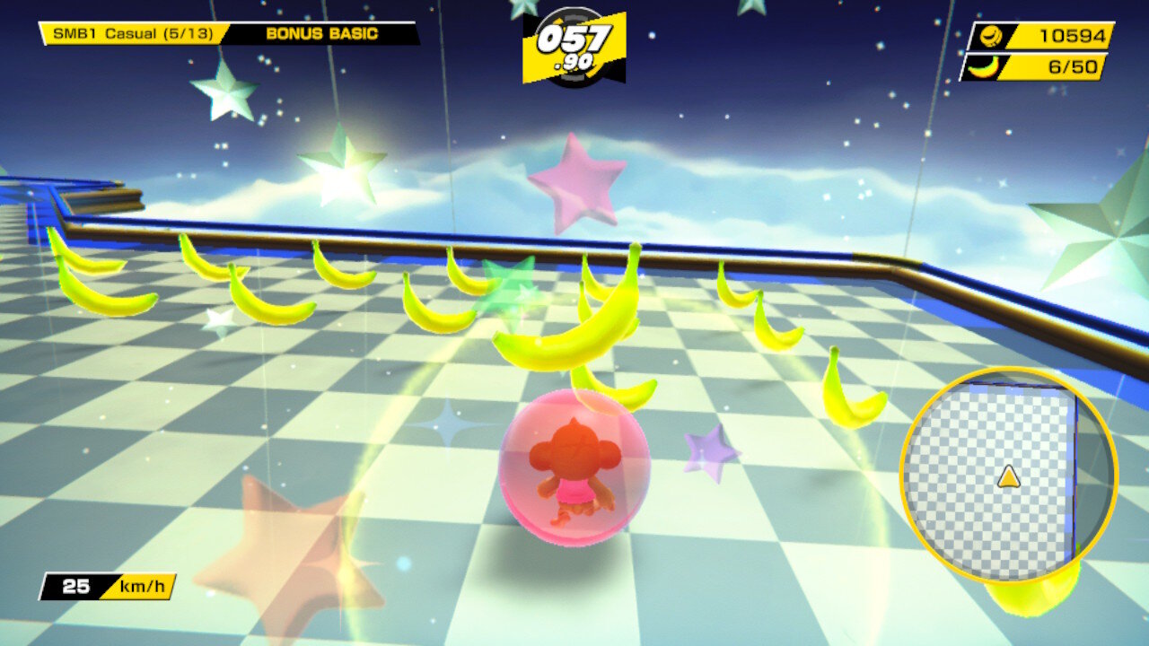 Super Monkey Ball Banana Mania Switch Screenshot (8).jpg