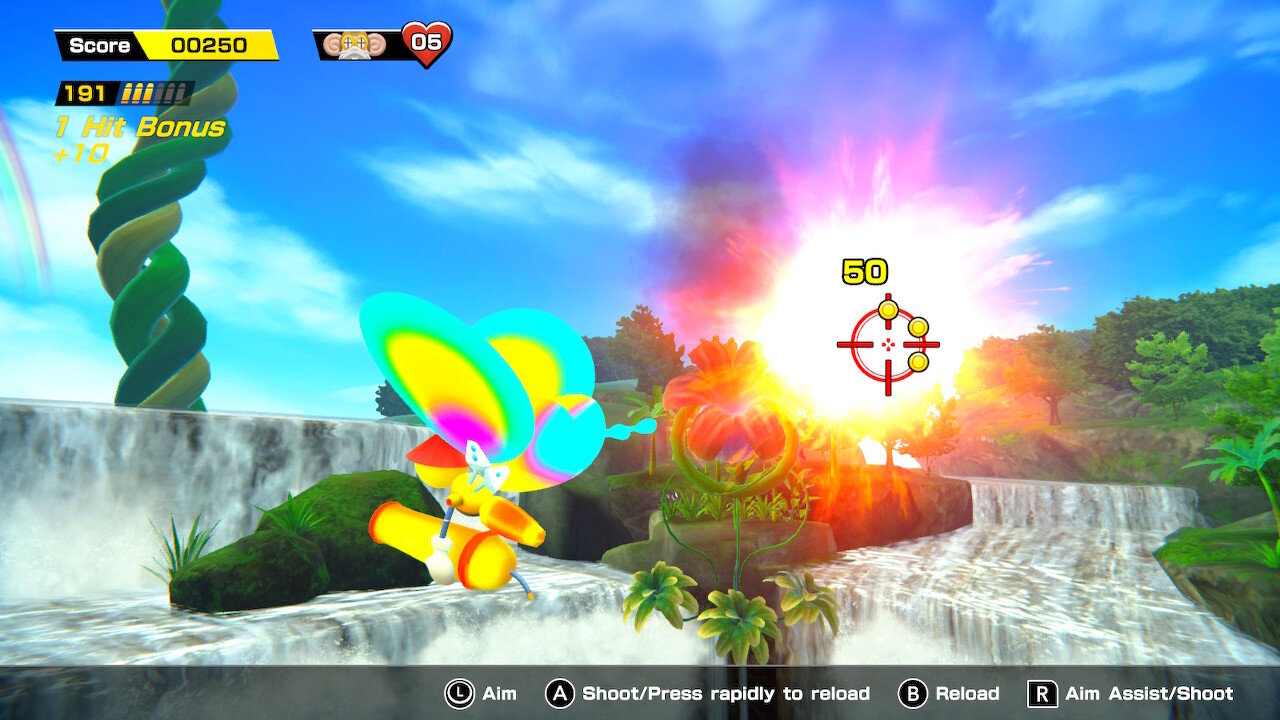 Super Monkey Ball Banana Mania Switch Screenshot (18).jpg