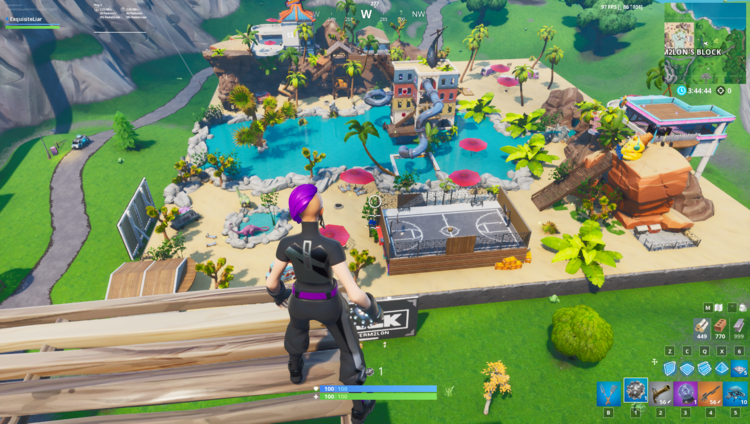 Fortnite+++8_4_2019+10_38_35+AM.png