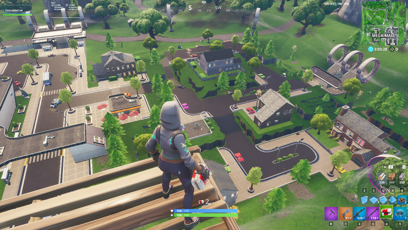 Fortnite+++5_26_2019+9_20_37+PM.png