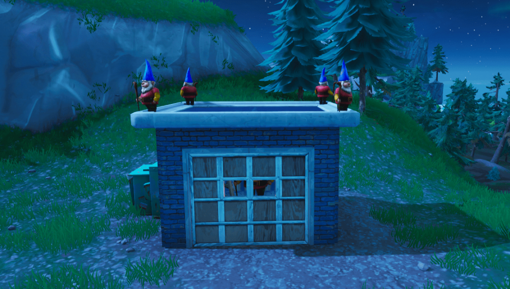 Fortnite-Season-X-v10.00-Map-Changes-Gnome-Shed-on-Mountain-West-Of-Pleasant-Park-min-1024x581.png