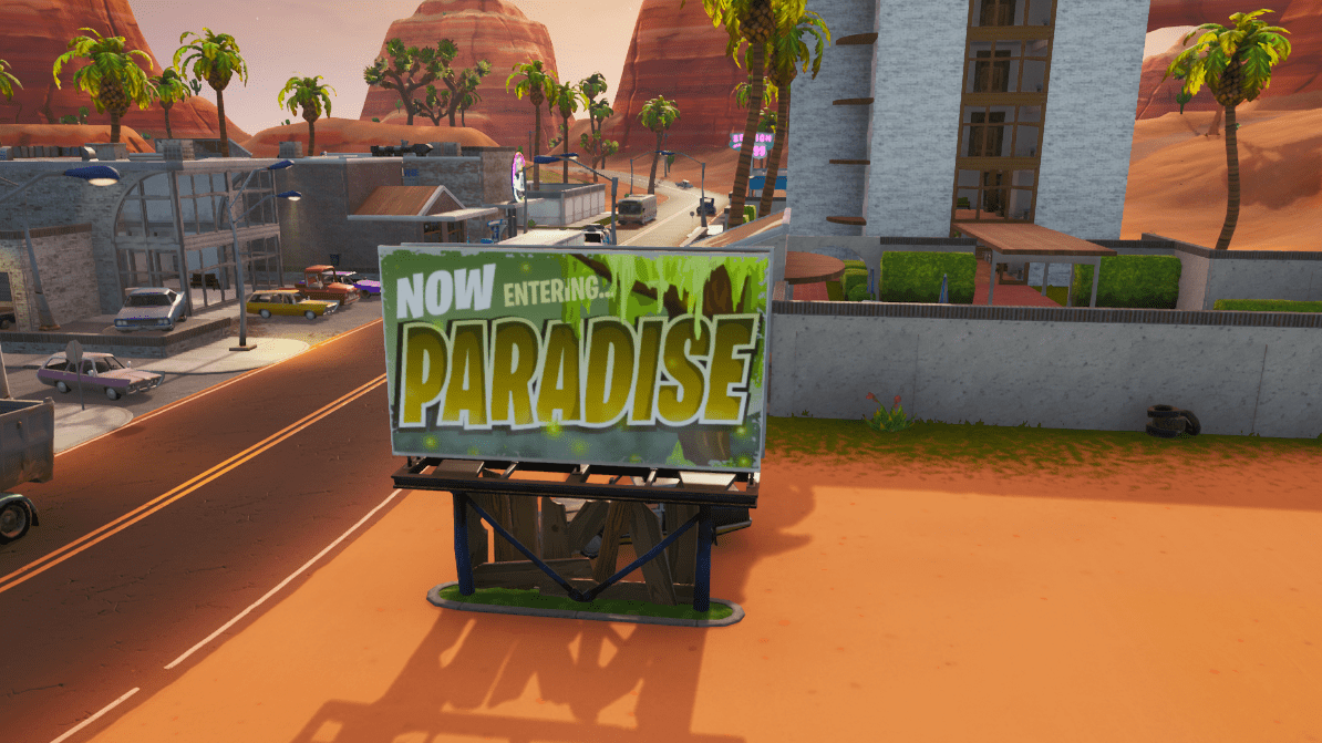 Fortnite-Season-X-v10.00-Map-Changes-Paradise-Palms-Sign-Moisty-Mires-Reference-min.png