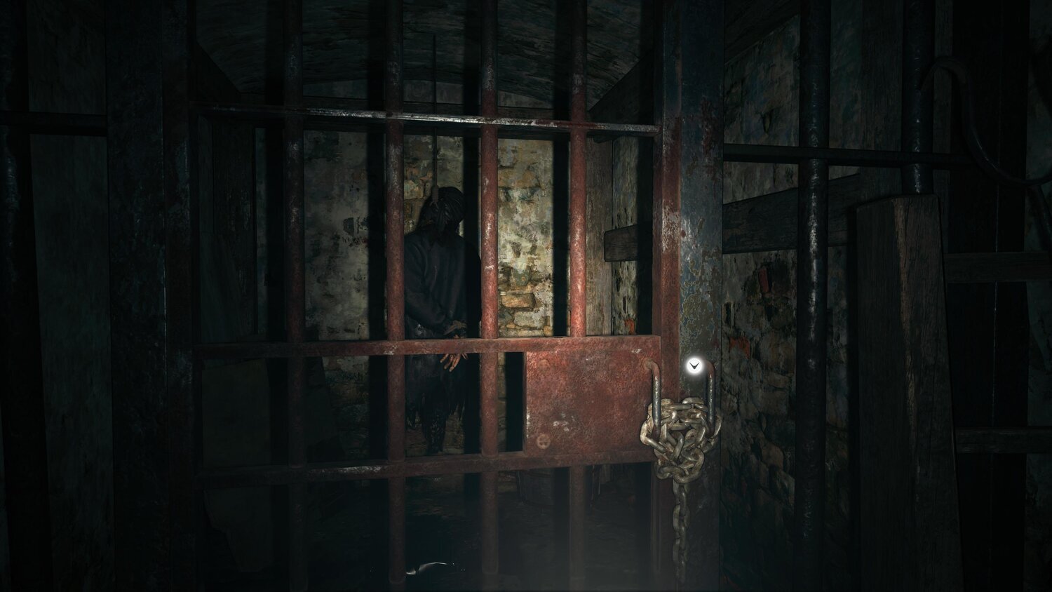 Resident+Evil+Village+Maiden+PS5+Demo+Screenshots+(7).jpg