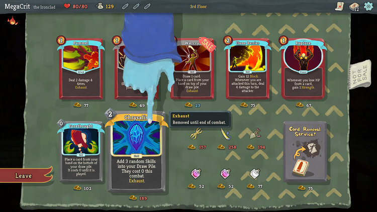 SlayTheSpire_Screenshot6_EN.jpg