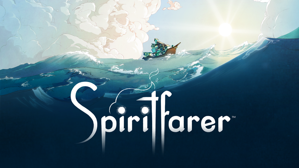 Spiritfarer_KeyArt_4k.png