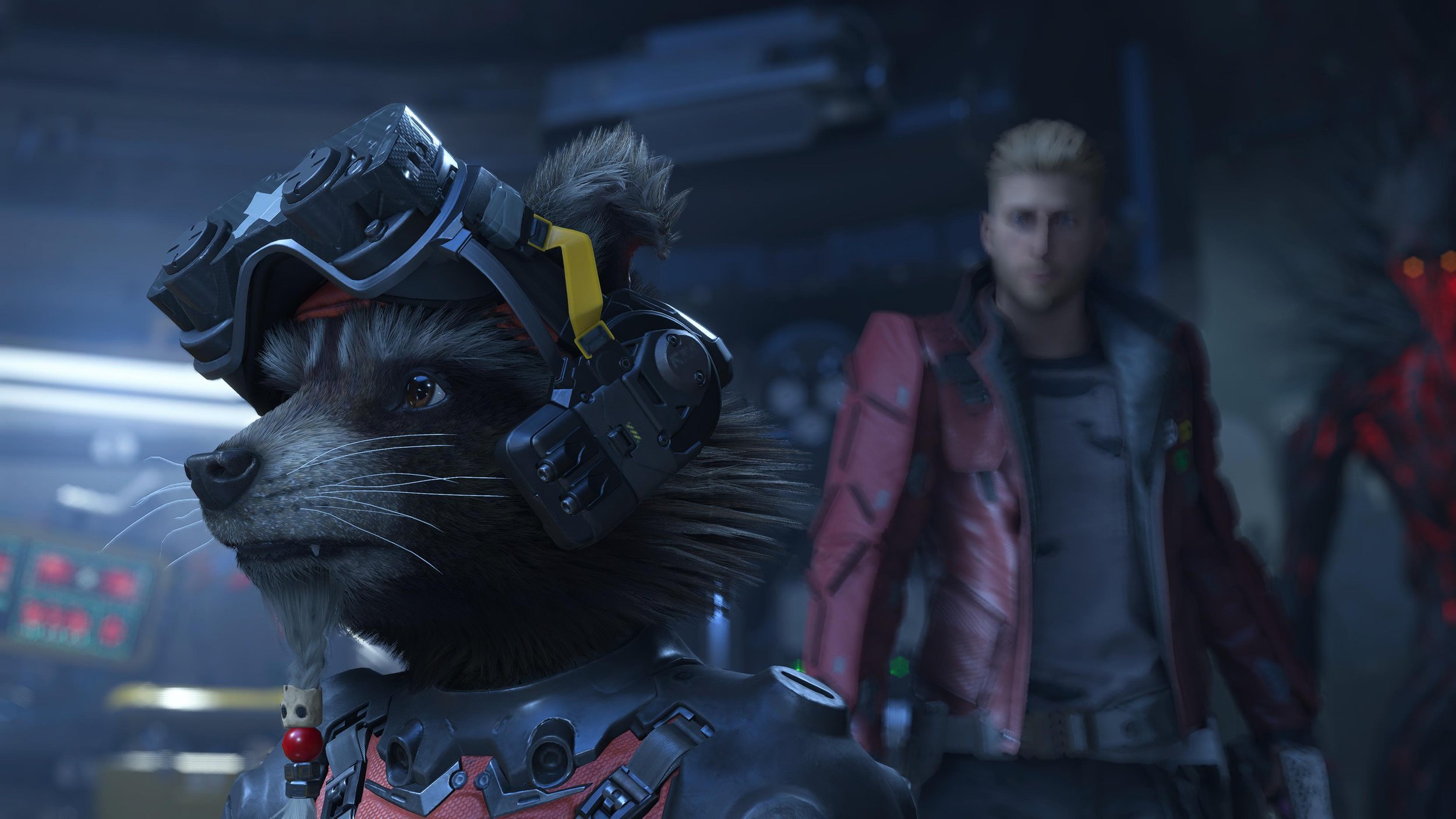 Marvels+Guardians+of+the+Galaxy+PS5+screenshot+(127).jpg