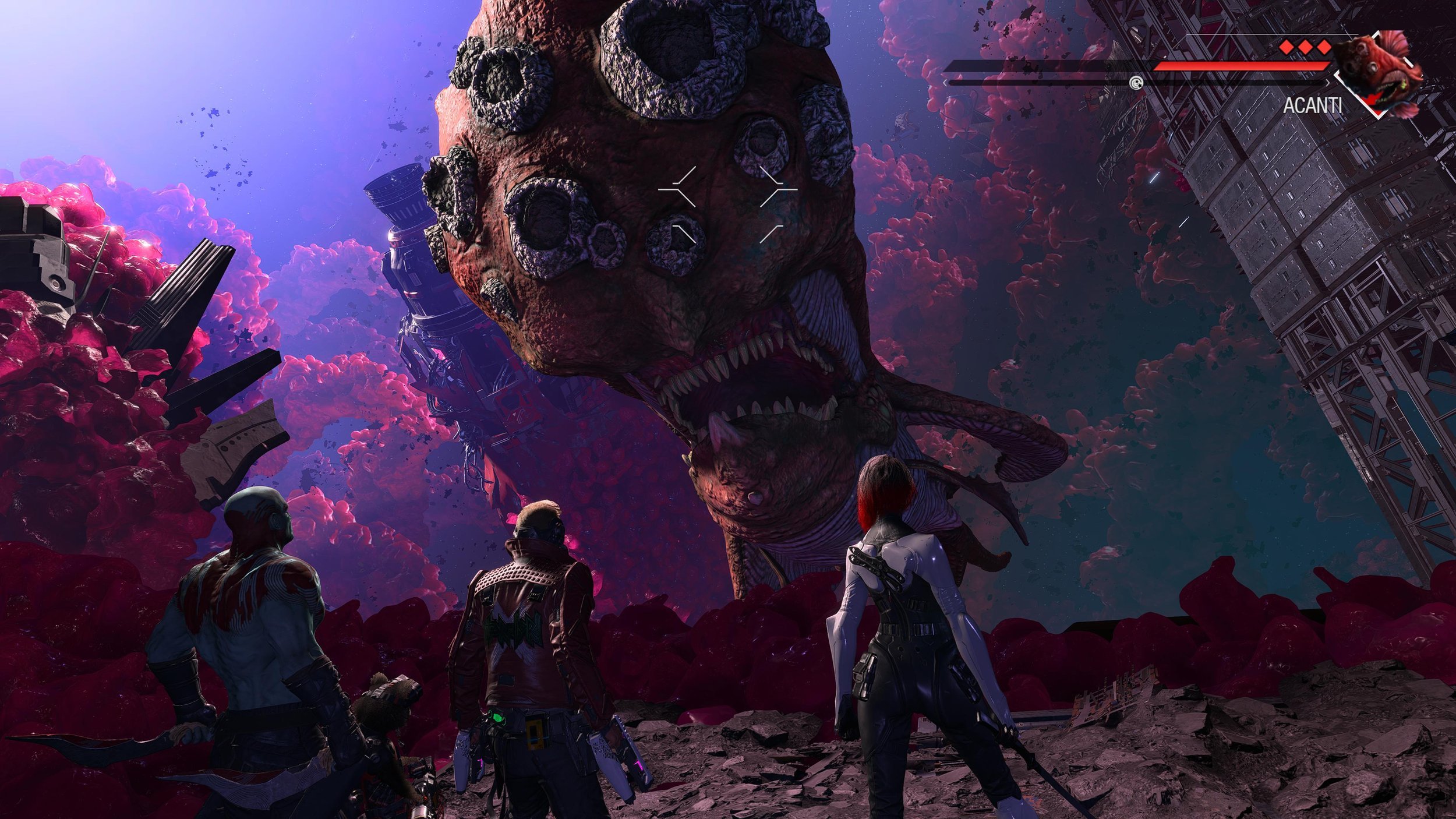 Marvels+Guardians+of+the+Galaxy+PS5+screenshot+(29).jpg