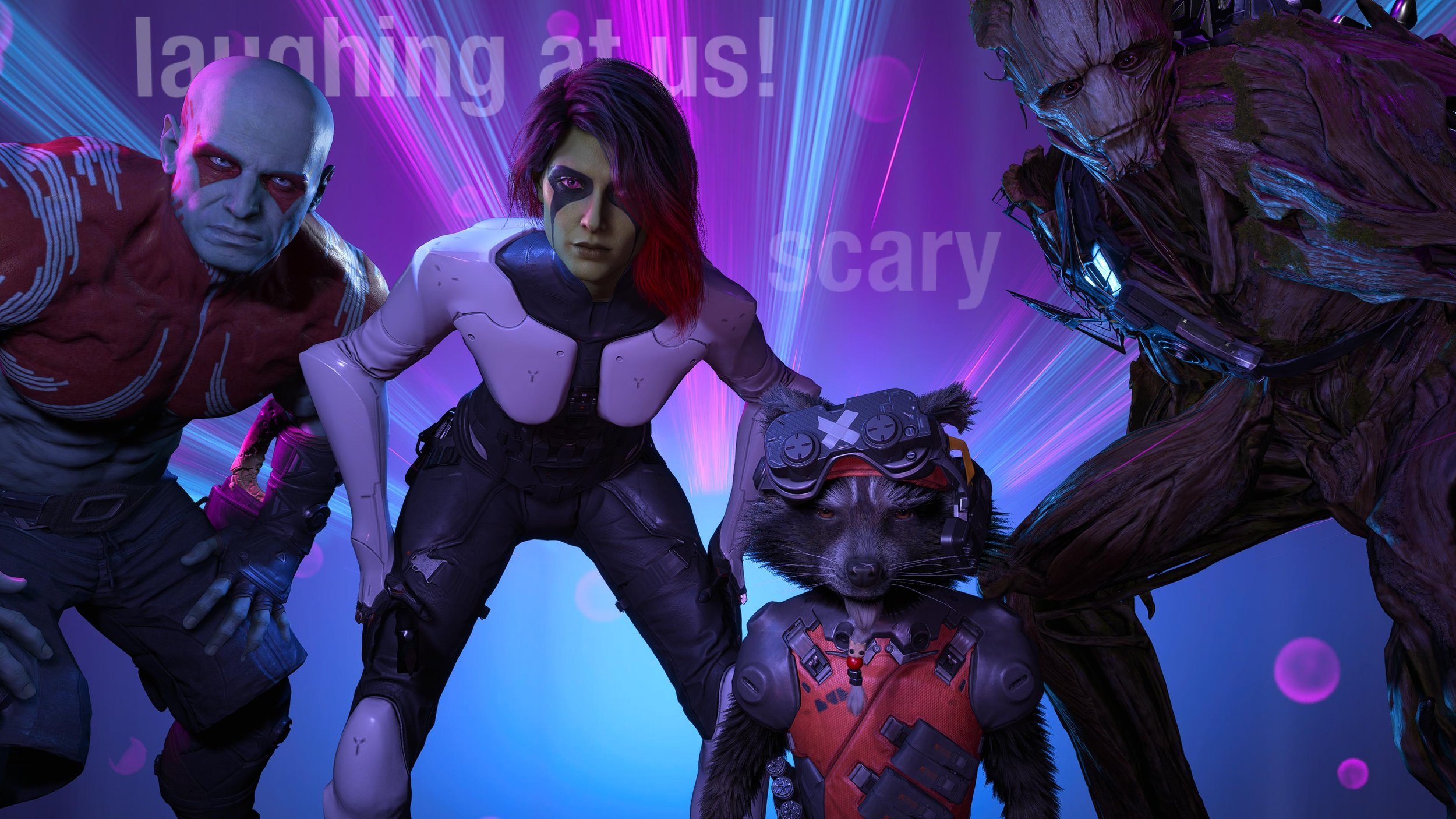 Marvels+Guardians+of+the+Galaxy+PS5+screenshot+(26).jpg