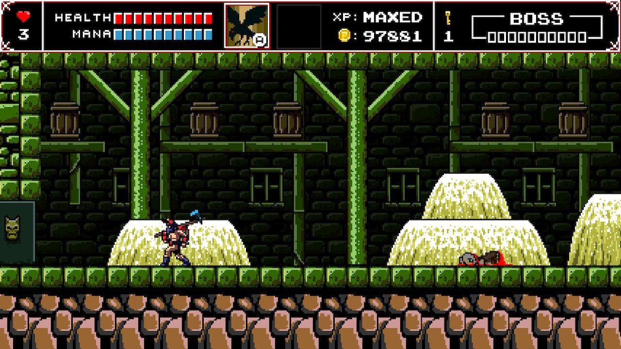 Infernax Switch Screenshot Forever Classic Games (101).jpg