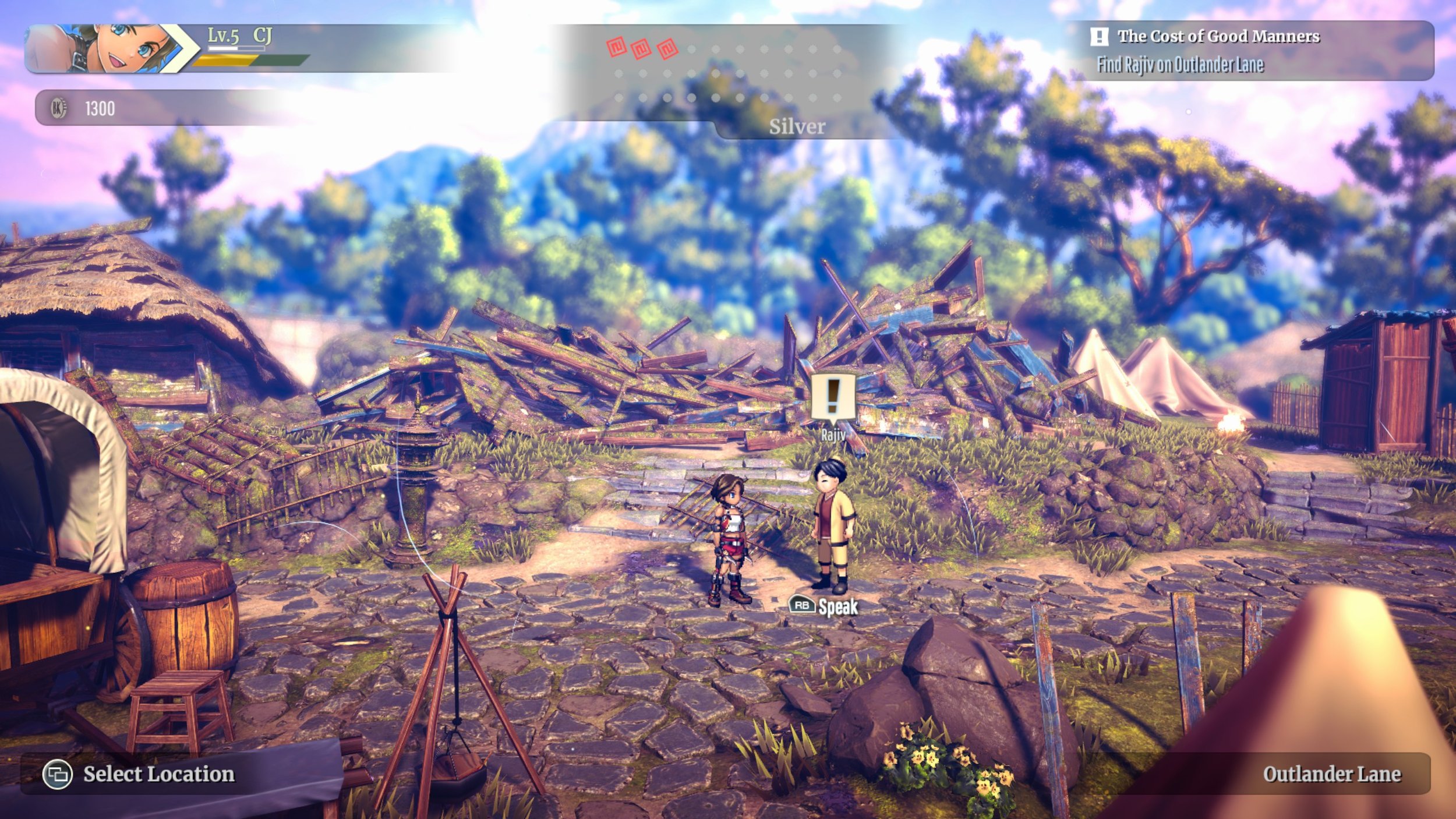 Eiyuden Chronicle Rising Steam Screenshot (9).jpg