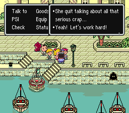 earthbound5.png