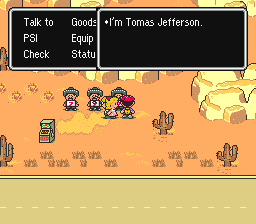 earthbound4.png
