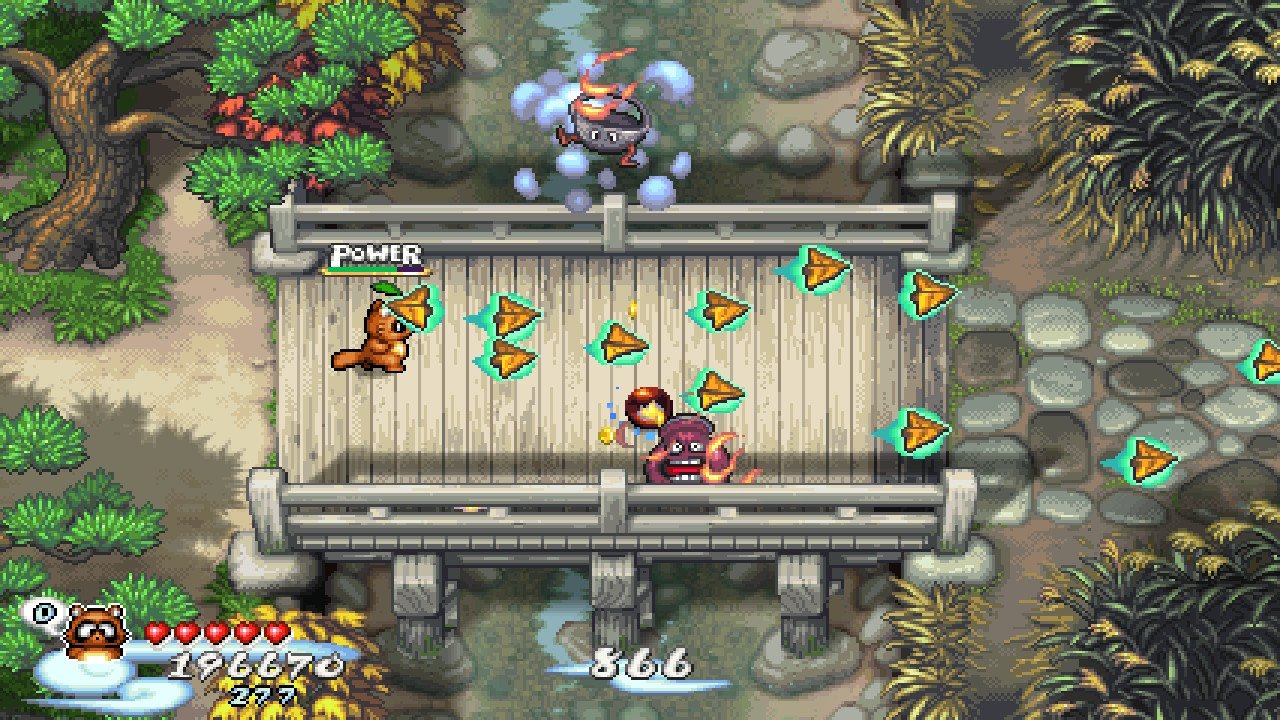 Pocky and Rocky Reshrined Nintendo Switch Screenshot (8).jpg