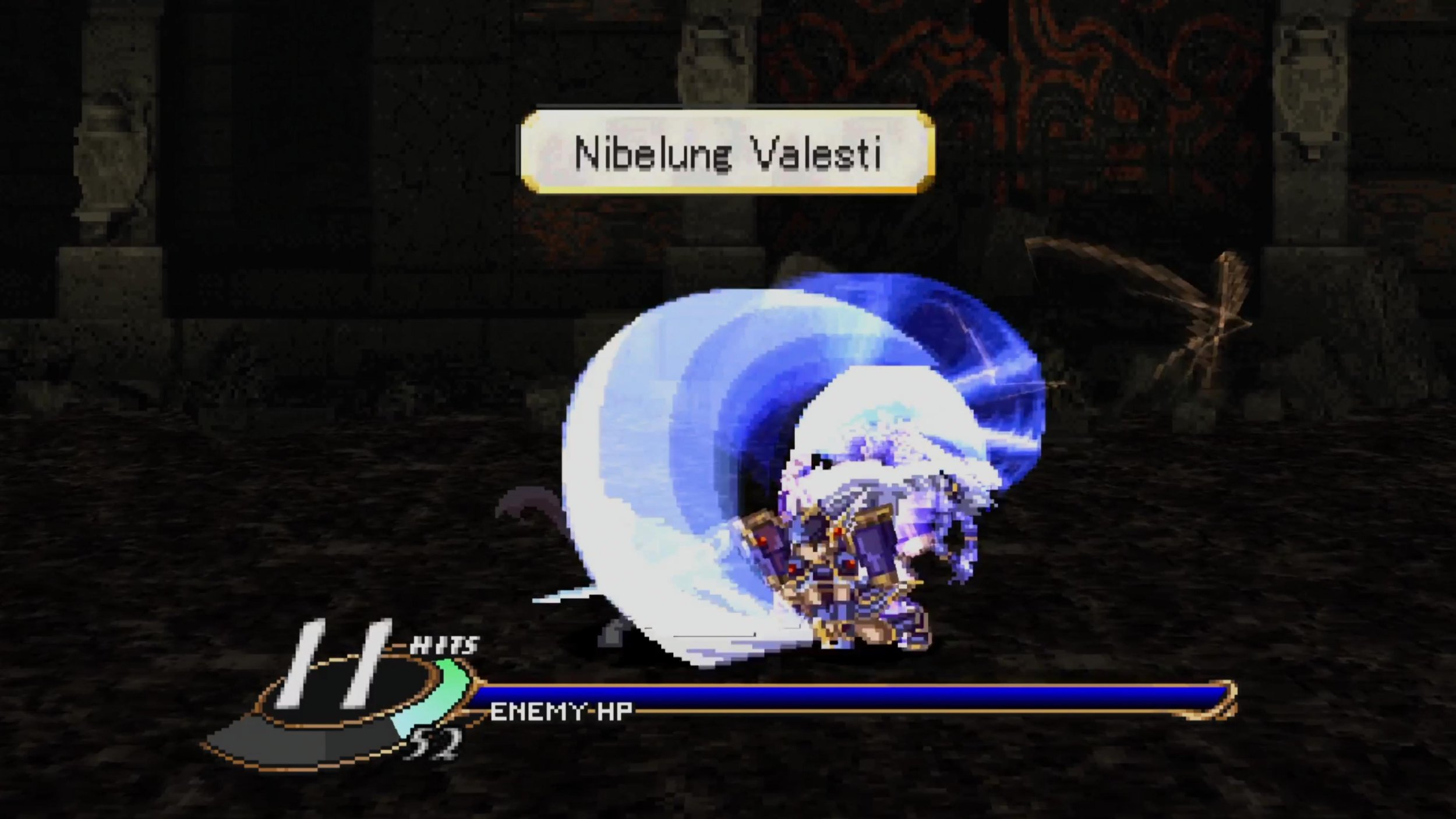 VALKYRIE_PROFILE__LENNETH_3.jpg