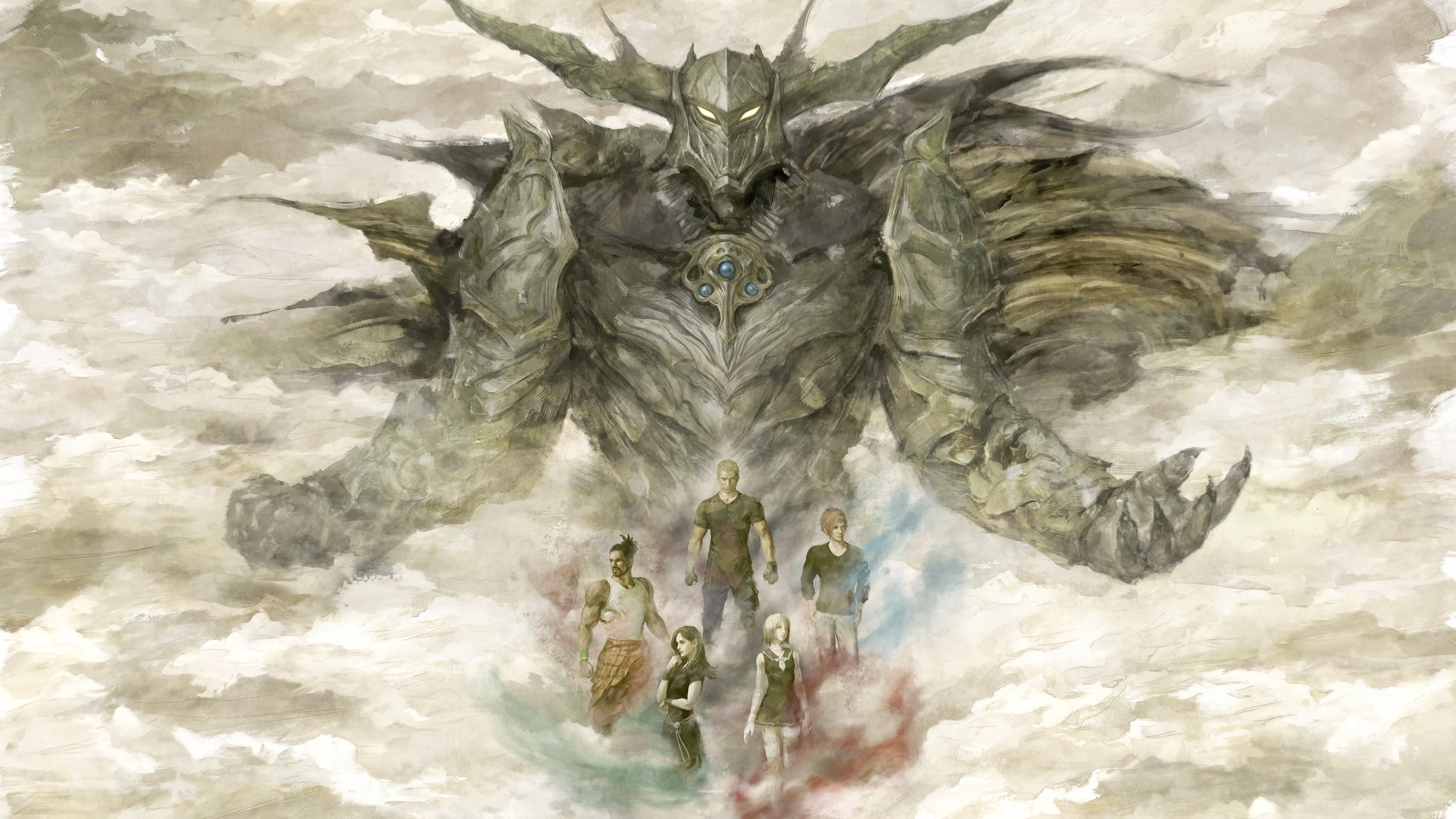 stranger-of-paradise-final-fantasy-origin-ps5-review-forever-classic-games