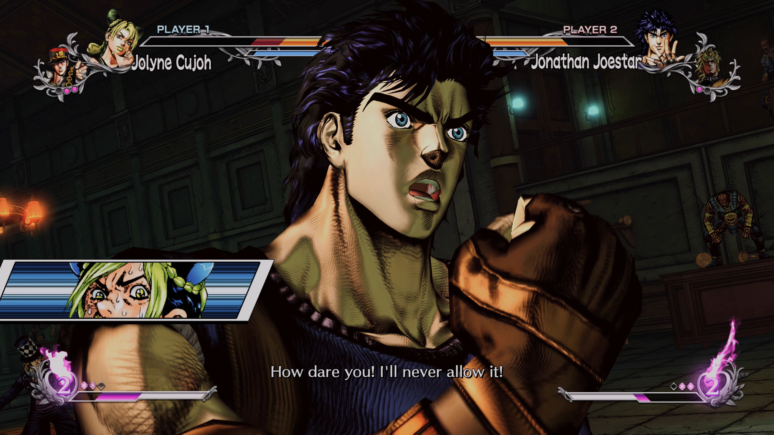 JARP_EAD_Screenshots_Jolyne_vs_Jonathan_4.png